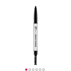 It Brow Pencil